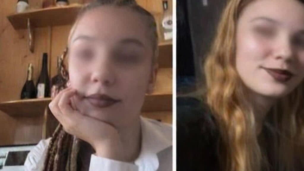 Dramă la Tulcea: O tânără de 18 ani descoperită fără viață într-o locuință