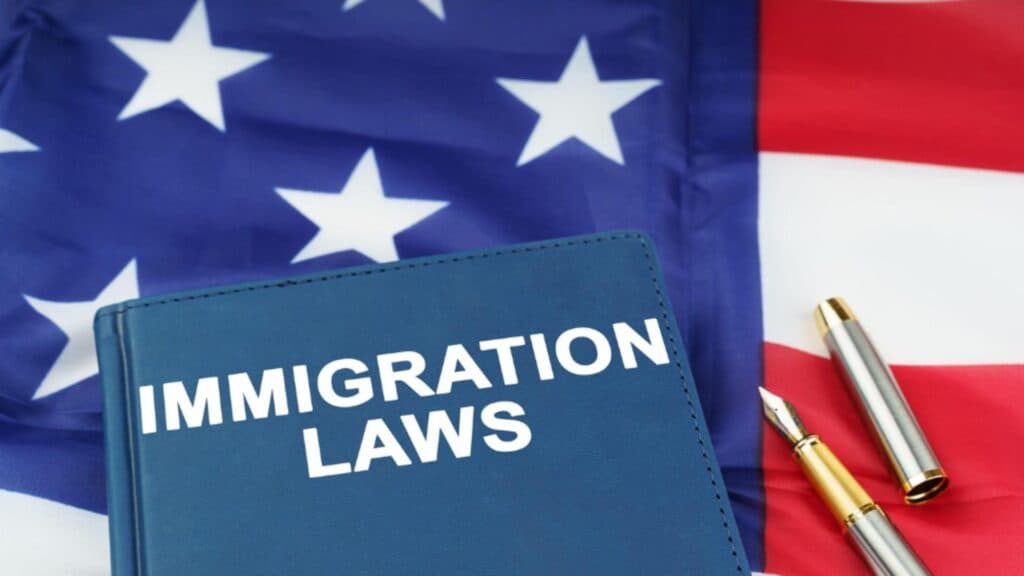 Trump le închide porțile migranților. Suspendarea procesării vizelor pentru 75 de națiuni de către SUA, începând cu 21 ianuarie. Cine sunt cei excluși de pe lista privilegiată?