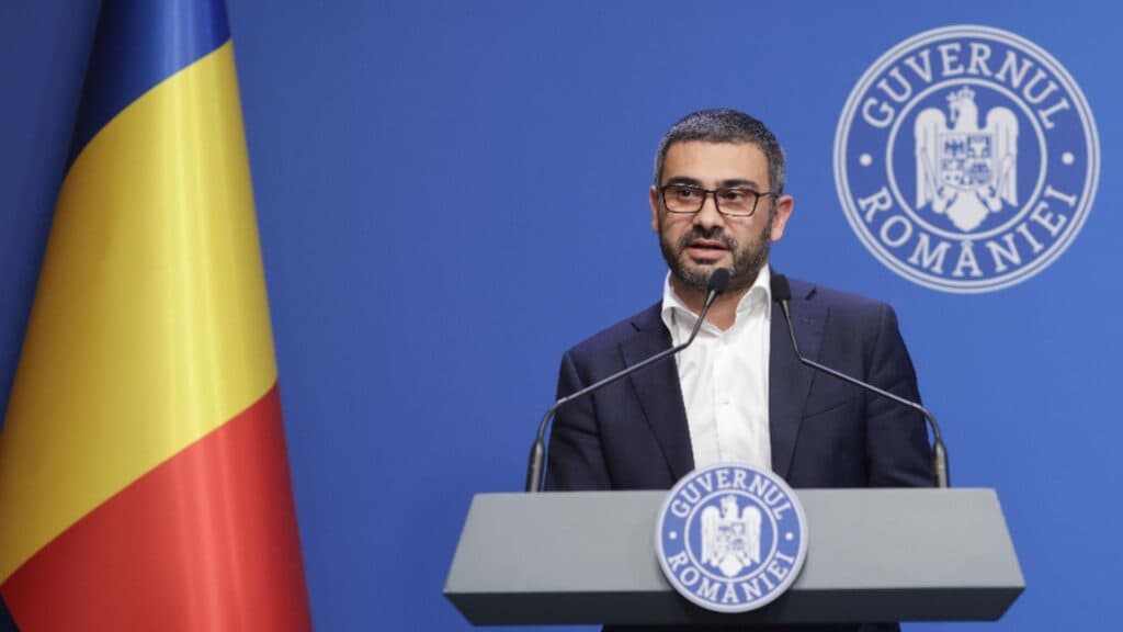 Provocările anului 2026 pentru românii cu bugete restrânse, conform ministrului Muncii