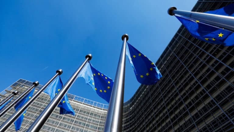 Uniunea Europeană se apropie de finalizarea acordului comercial cu Mercosur, în ciuda opoziției agricultorilor
