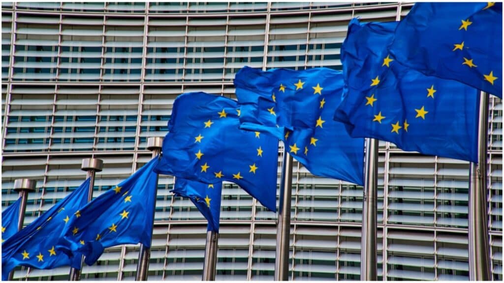 Uniunea Europeană răspunde atacului Statelor Unite asupra Venezuelei și arestării lui Nicolás Maduro