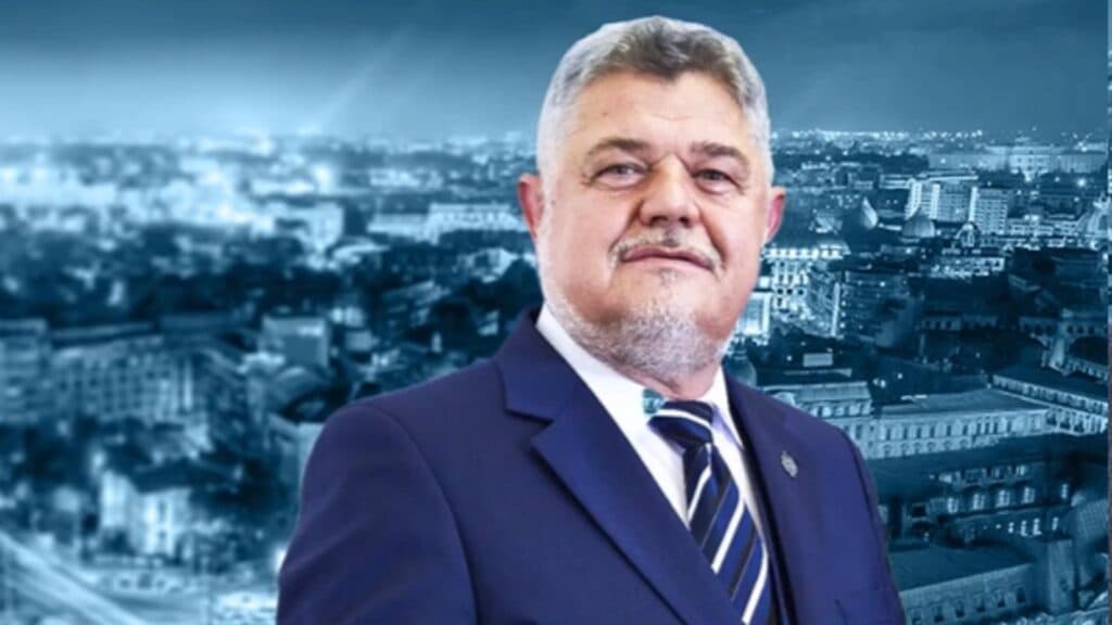 Negocieri intense în ultimul moment pentru îndepărtarea președintelui. Nine Peia: “Nicușor Dan va fi eliminat.”