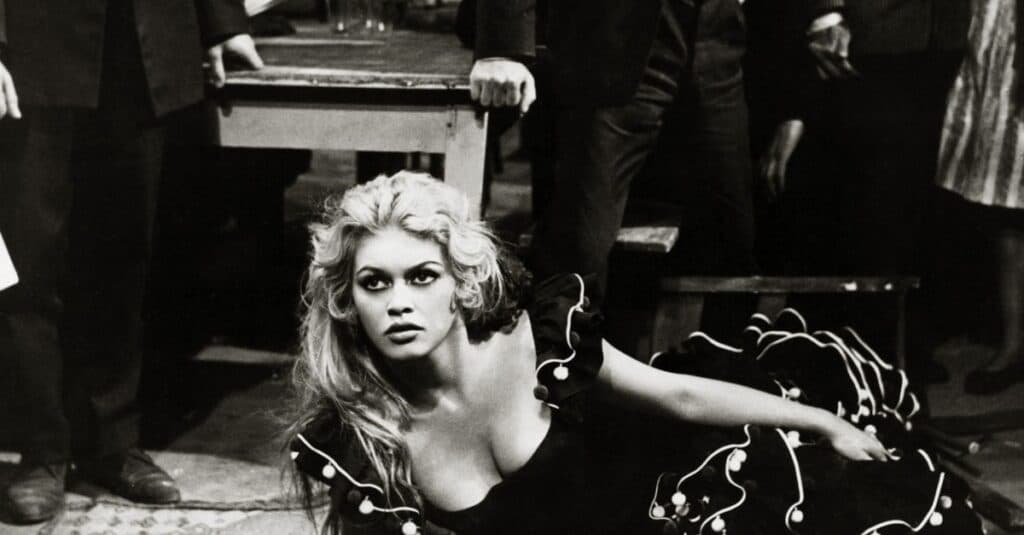Ultimul iubit al lui Brigitte Bardot face mărturisiri. Ce afecțiune severă a afectat-o pe celebra actriță?