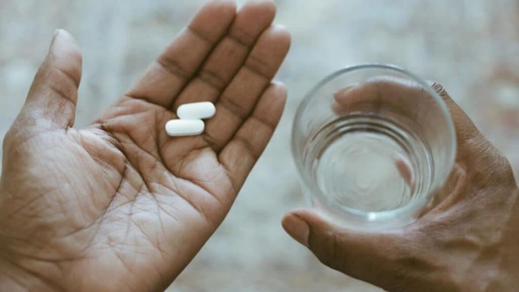 Un simplu analgezic ar putea fi cheia prevenției împotriva cancerului! Ce revelații aduce o cercetare recentă?