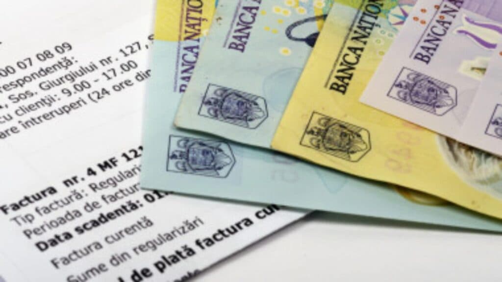 O nouă lovitură pentru români: costurile de întreținere iau amploare! Facturi în continuă creștere