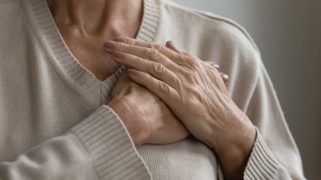 Un simplu obicei matinal poate dubla riscul de infarct: recomandările unui specialist pentru o viață sănătoasă