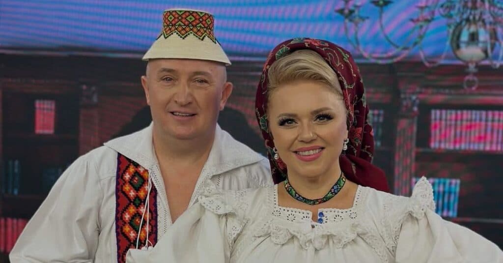 Destinația de vis a lui Cornelia și Lupu Rednic la începutul anului: o călătorie emoționantă, plină de surprize