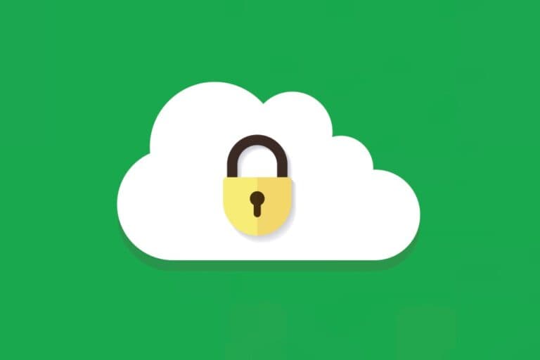 Upwind atrage 250 de milioane de dolari la o evaluare de 1,5 miliarde de dolari pentru a-și consolida securitatea cloud în timpul execuției