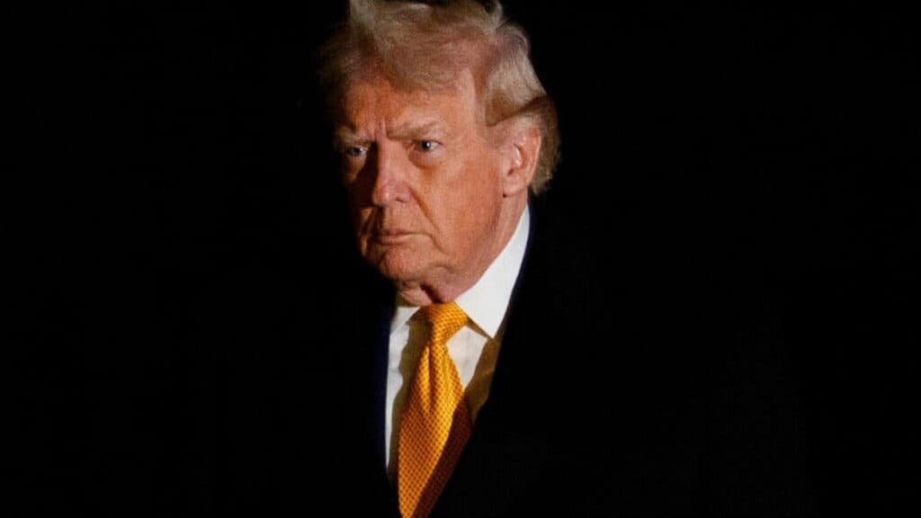 Trump își îndreaptă atenția către noi ținte din America Latină, după ce a marcat Venezuela