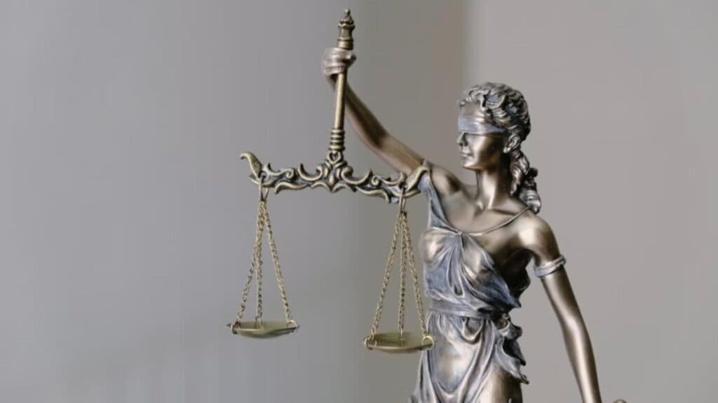 USR, intensificarea presiunilor asupra judecătorilor înainte de verdictul CCR din 16 ianuarie