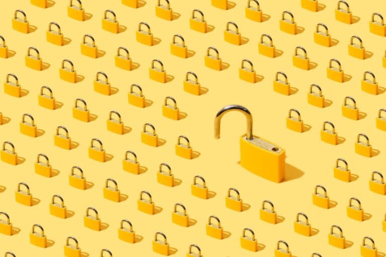 Securitate compromisă: datele personale ale utilizatorilor, inclusiv ale copiilor, sunt în pericol
