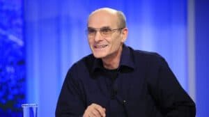 Furtună de reacții împotriva lui Cristian Tudor Popescu, după ce jurnalistul a explicat creșterea impozitelor
