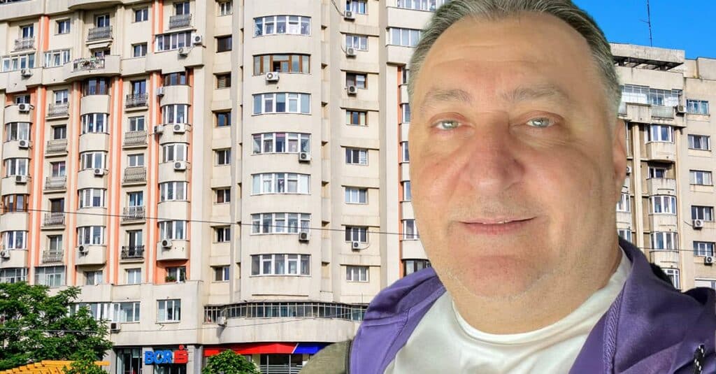 Vali Vijelie și povestea taxelor pentru cele 30 de apartamente. Cât plătește anual pentru proprietățile sale?