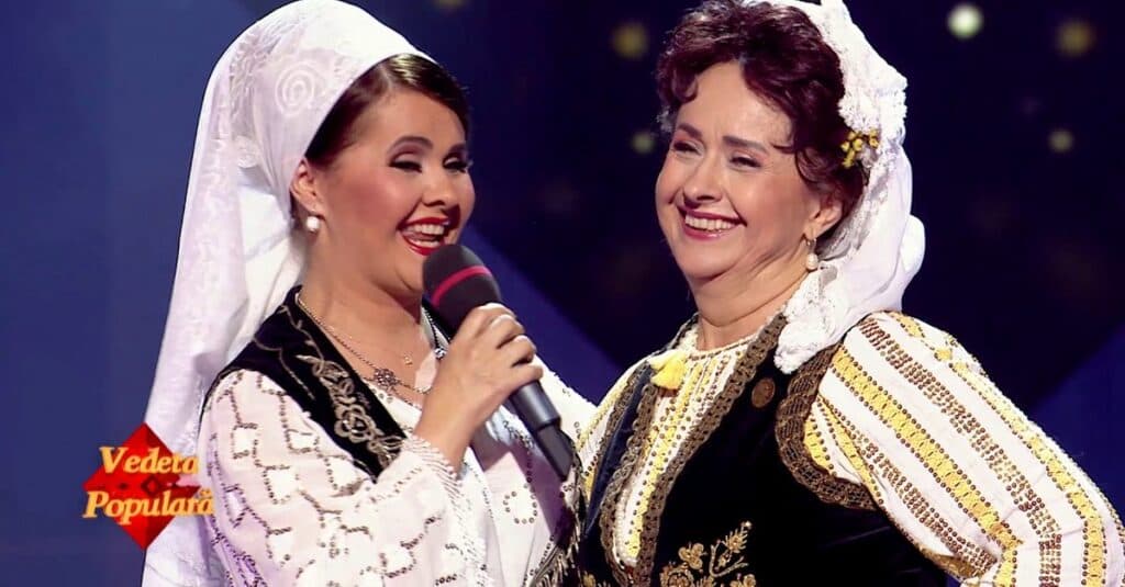 Iubirea interzisă a unei celebrități: o poveste despre dorință și refuz în fața destinului