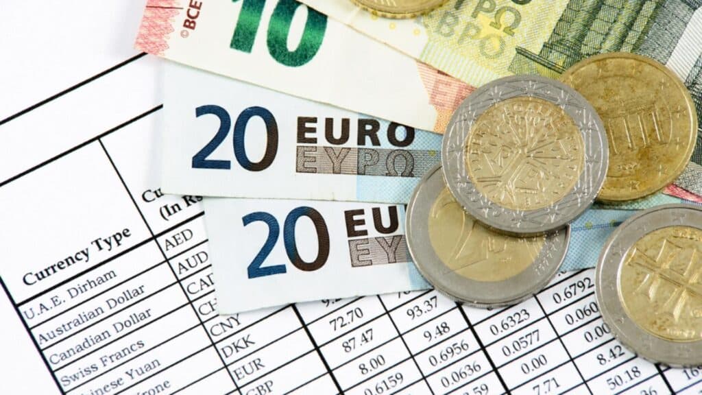 Vești încurajatoare pentru românii cu împrumuturi bancare: BNR păstrează dobânda-cheie la 6,50%