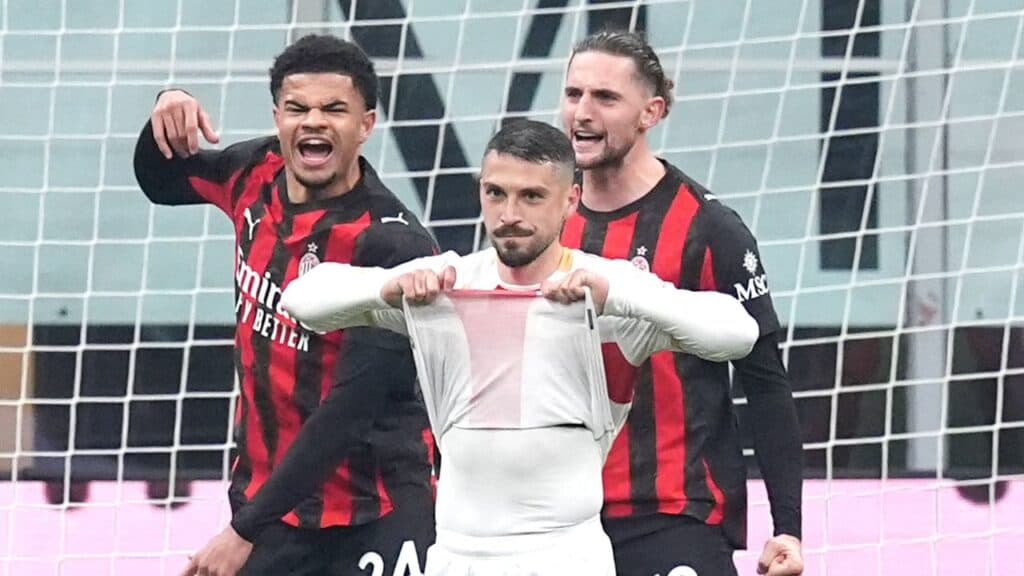 Neașteptatul din spatele ecranului: „Stanciu a pierdut penalty-ul din cauza lui.”