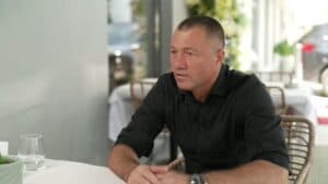 Adrian Ilie este convins: „Titlul de campion este la îndemână!”