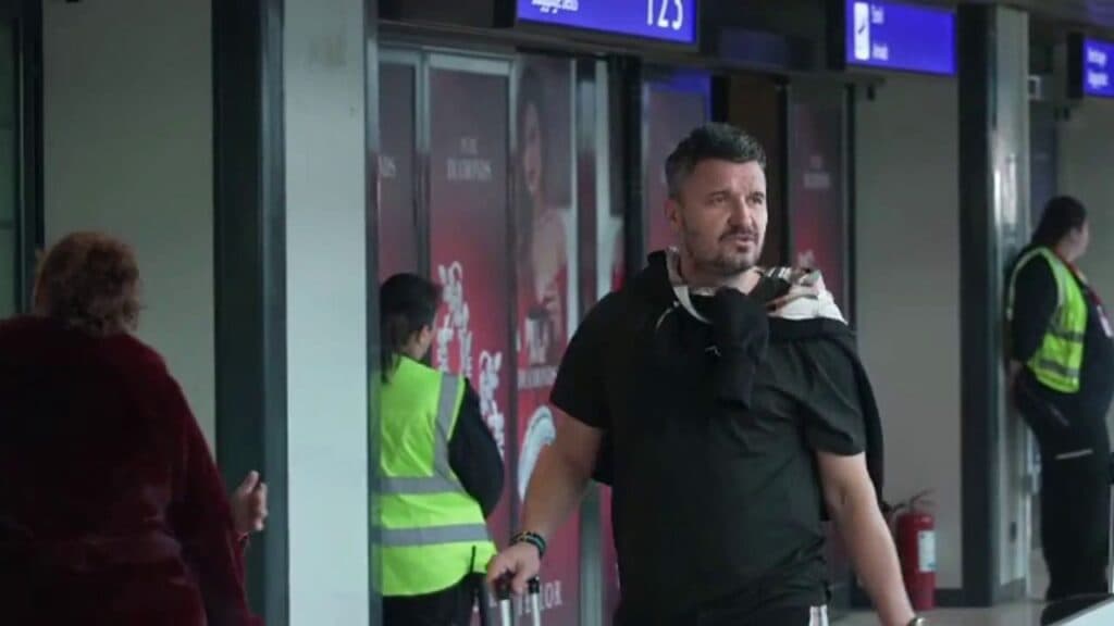 FCSB revine acasă! Budescu, alături de echipa campioană