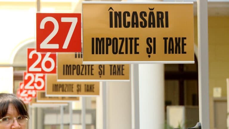 Guvernul plănuiește o nouă creștere a impozitelor pe proprietăți: detalii despre modul de calcul și posibilele majorări ale taxelor