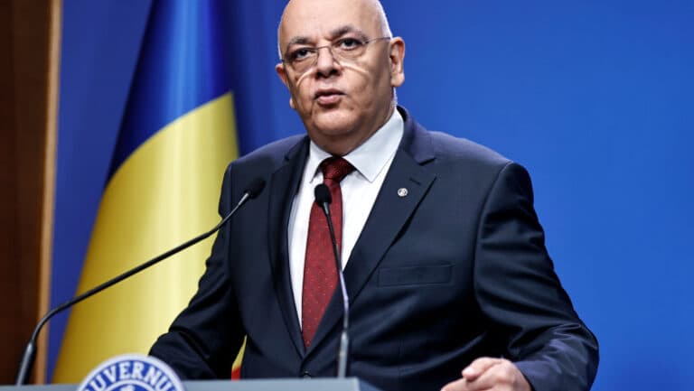 MAI se pregătește să achiziționeze trenuri, avioane versatile, elicoptere, roboți și drone pentru intervenții în situații de urgență. Sursa de finanțare este în discuție