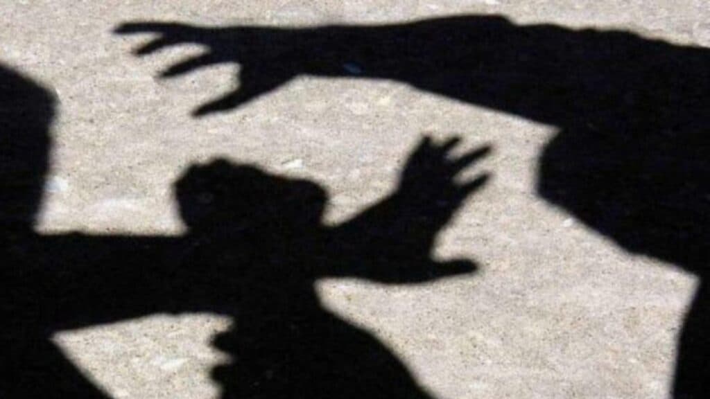 Un incident tulburător în rândul tinerilor din Constanța