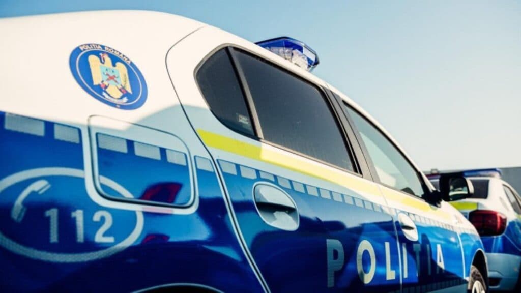 Conflicte între adolescenți în Constanța: un băiat de 13 ani a fost agresat de un prieten, totul surprins de un alt copil
