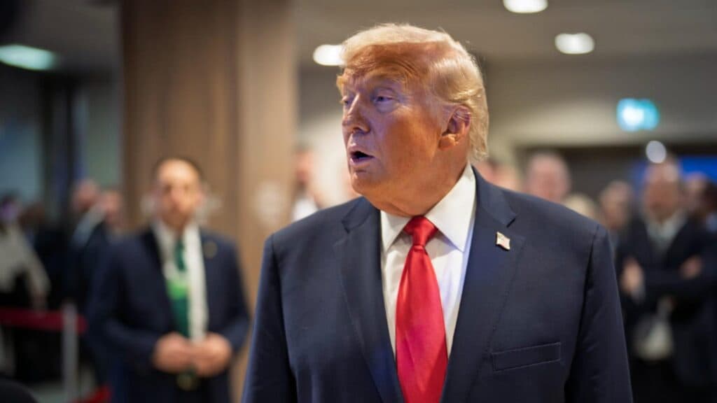 Vladimir Putin reacționează la propunerea lui Trump de a se alătura Consiliului pentru Pace: cine acceptă și cine respinge această inițiativă politică a liderului american