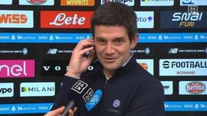 Zbor spre Milano și pune-ți semnătura! Cristi Chivu a finalizat un nou transfer: „Totul e pregătit!”