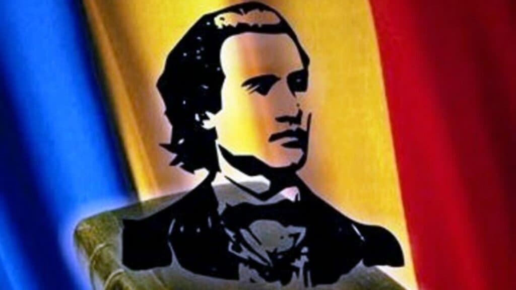 Sărbătoarea Culturii Naționale: Evenimentele de neratat organizate în întreaga țară