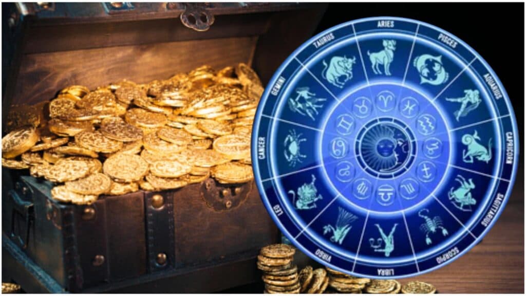 Zodiile ce îmbrățișează schimbarea destinului din 7 ianuarie: belșug și oportunități promițătoare pentru acești nativi