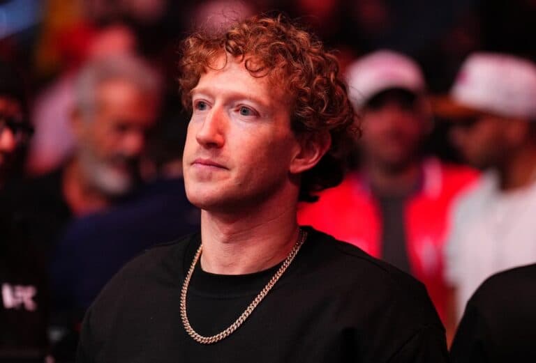 Zuckerberg anunță cu entuziasm lansarea uneltelor de comerț digital și a unei expansiuni semnificative a inteligenței artificiale în 2026