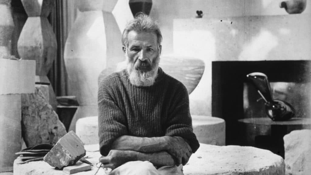 19 februarie, sărbătoarea lui Constantin Brâncuși, maestrul fără rival. Capodoperele ce i-au asigurat eternitatea