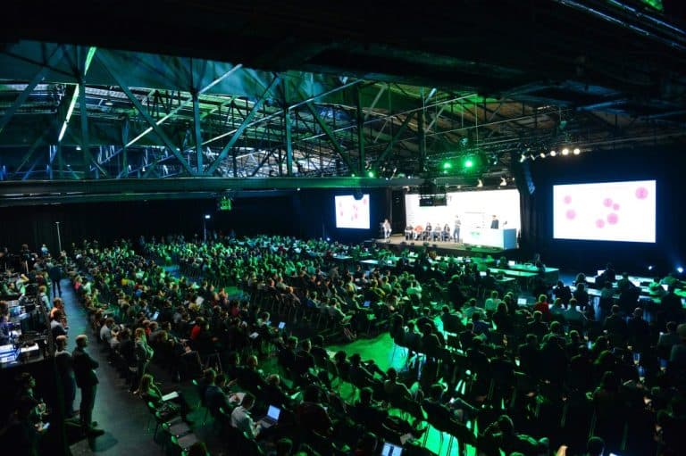 Ultima șansă: Prinde cele mai bune reduceri pentru TechCrunch Disrupt 2026