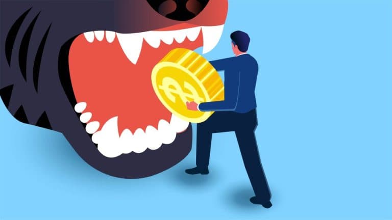 O echipă de investitori și programatori de renume își propune să rezolve definitiv dilema finanțării pentru proiectele open source