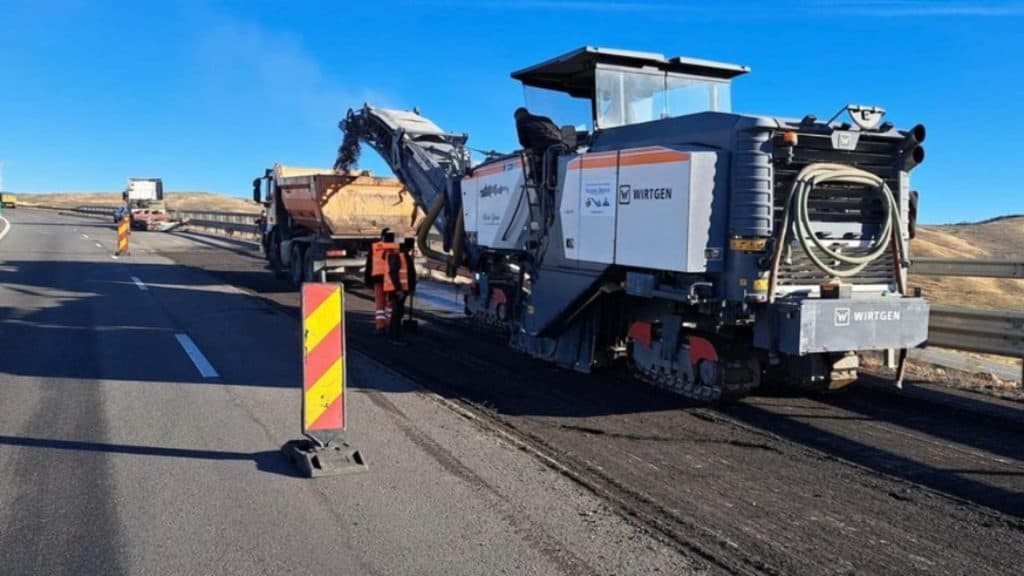 A8, Drumul către DNA: Moldova se leagă mai repede de Codul Penal decât de Transilvania