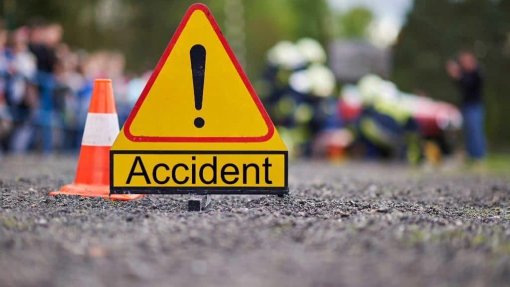 Tragedie în Suceava: două adolescente rănite pe trecerea de pietoni de un șofer în vârstă de 84 de ani