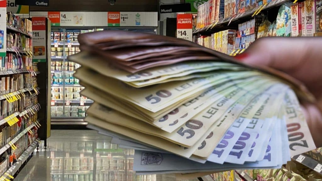 Între visul creșterii salariilor și realitatea datoriilor: indexările, suspendate până după 2028