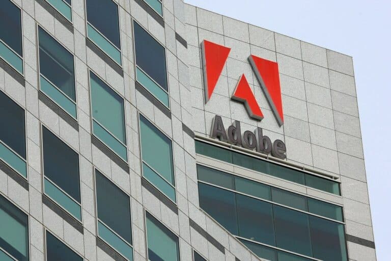 Adobe Animate își închide porțile pentru a se concentra pe inteligența artificială