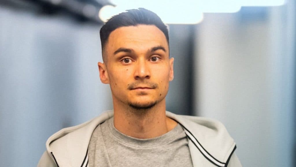 Adrian Șut, pe calea ieșirii! Motivele retragerii sale din echipa Al Ain
