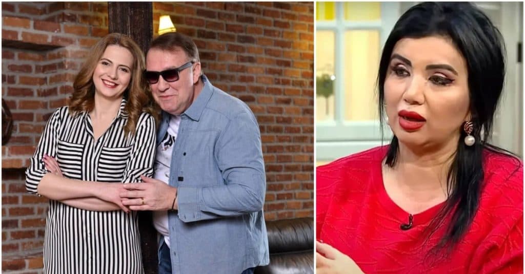 Adriana Bahmuțeanu, surprinsă de întârzierea Poliției în cazul salonului de masaj asociat cu văduva lui Cotabiță: „Este greu de crezut.”