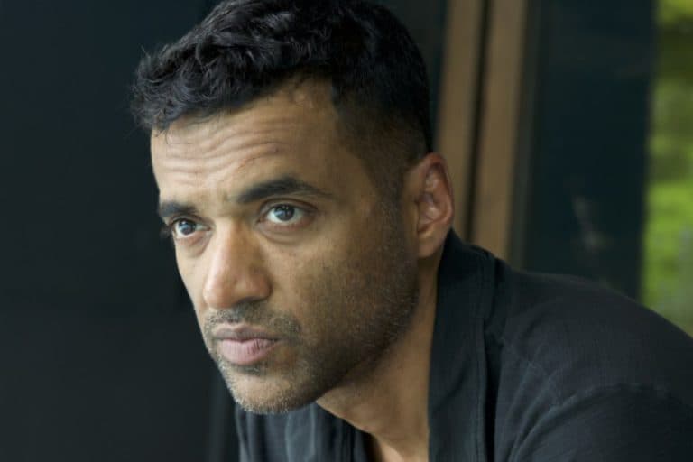 După Zomato, Deepinder Goyal își reîntoarce atenția asupra unei investiții de 54 de milioane de dolari în tehnologia monitorizării creierului