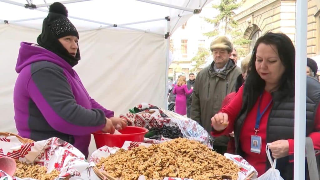 Agricultura pe marginea prăpastiei: Fermierii români solicită soluții imediate pentru criza financiară și a piețelor de desfacere