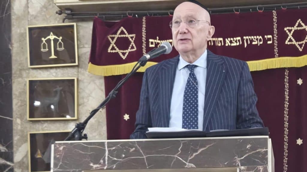 Violențele coloniștilor israelieni cresc în Cisiordania: avertismente din partea ONU și ONG-urilor