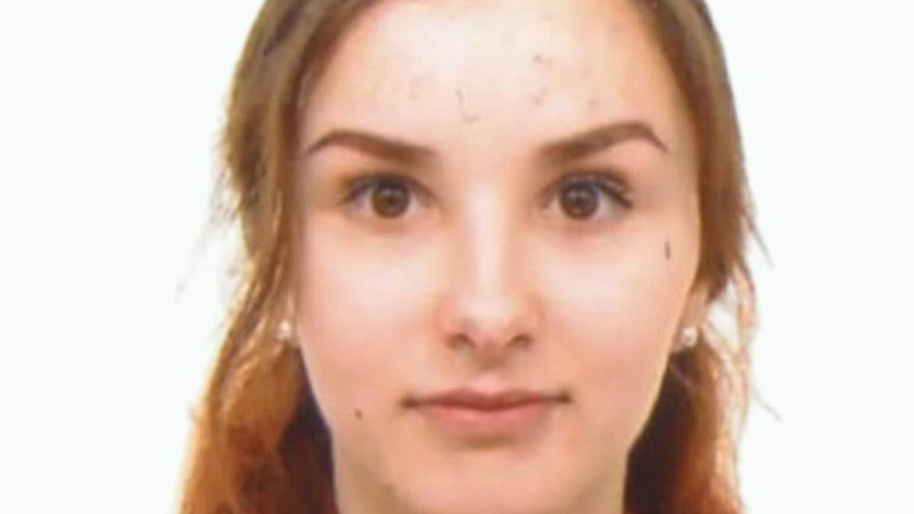 Mobilizare în Spania: O tânără româncă de 21 de ani a dispărut misterios, iar familia ei este în căutarea sa cu disperare
