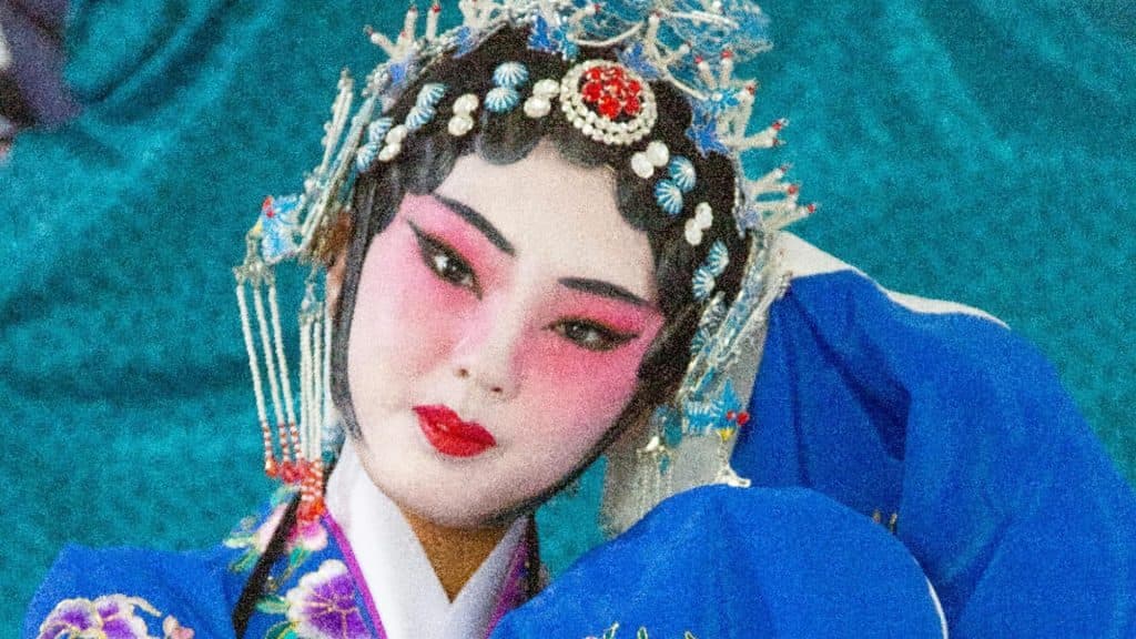 Delicii norocoase pentru începutul Anului Calului de Foc: Ce să savurezi astăzi, conform învățăturilor astrologiei chineze