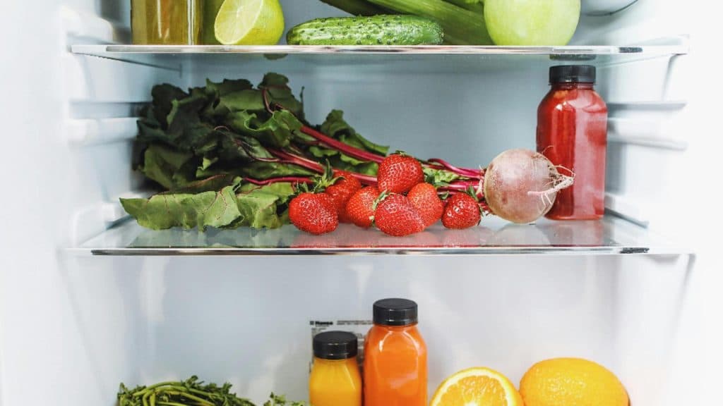 Superalimente pentru detoxifierea ficatului: sfaturile experților pentru o sănătate optimă a ficatului