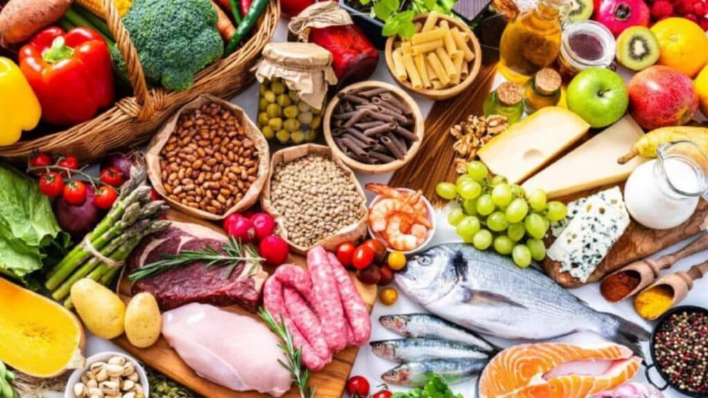 Superalimentele bogate în vitamina C care îți întăresc imunitatea împotriva răcelilor și gripelor