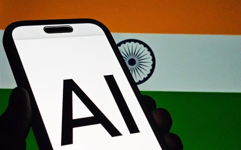 Cele mai relevante noutăți de la Summitul Indian dedicat Inteligenței Artificiale