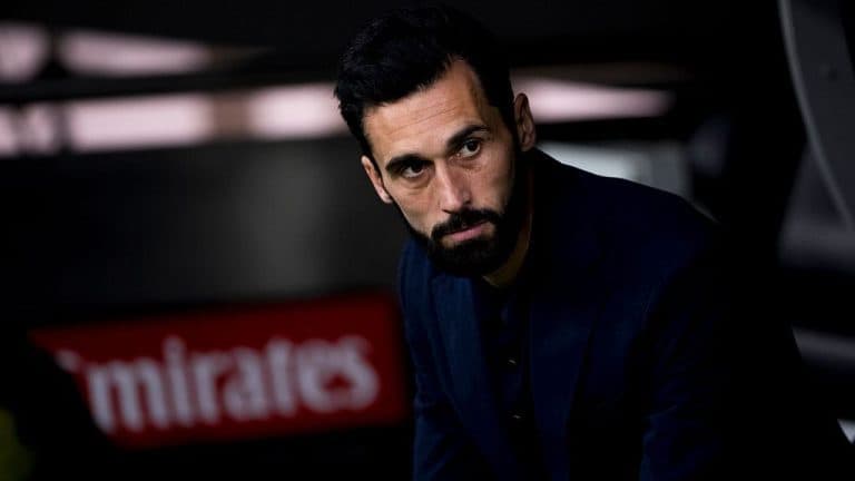Alvaro Arbeloa riscă să plece de la Real Madrid dacă nu înfruntă Benfica lui Mourinho!