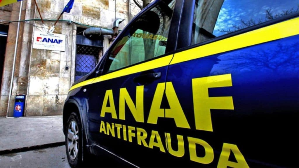 ANAF intensifică verificările la companiile de securitate suspectate de evaziune fiscală și muncă la negru